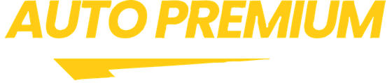 Auto Premium Detailing